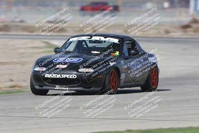 media/Oct-25-2025-CalClub SCCA (Sat) [[34c778dfbe]]/Group 4/Qualifying/